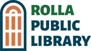 Rolla Public Library