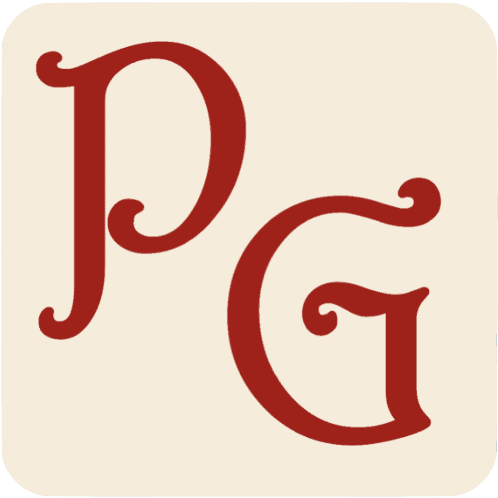 Ebooks Rolla Public Library
