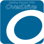 Get Started with Overdrive