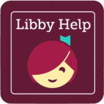 Libby Help
