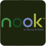 Nook
