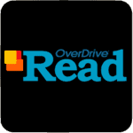 Overdrive Read