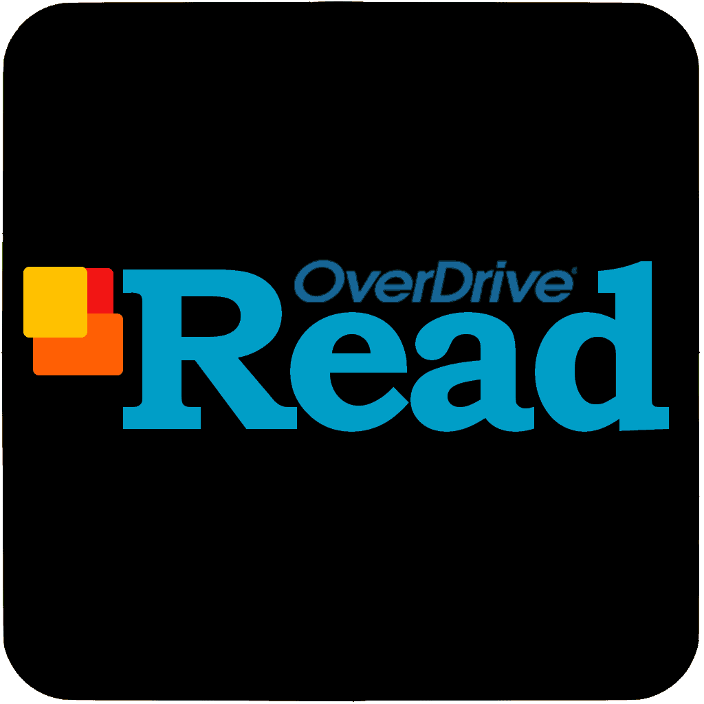 FAQ eBooks Rolla Public Library