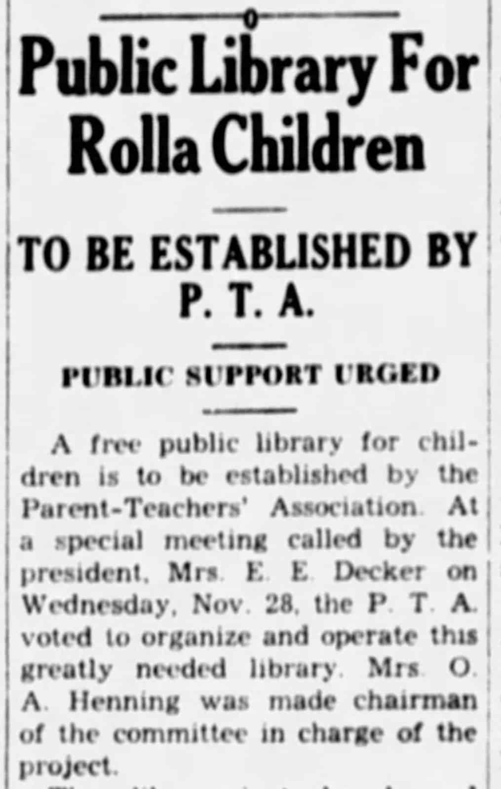 Rolla_Herald_Thu__Dec_6__1934_