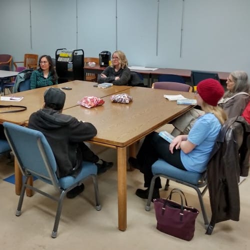 bookclub-square-02