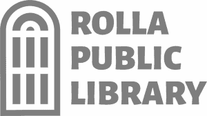 rpl-logo-gray