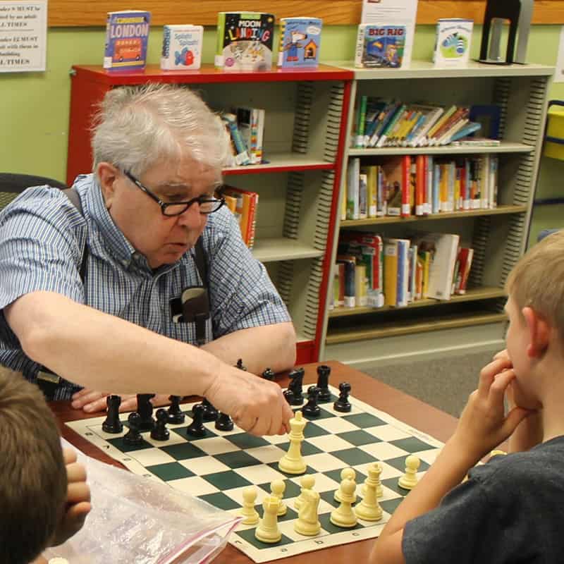 seldon-chess