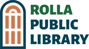 Rolla Public Library