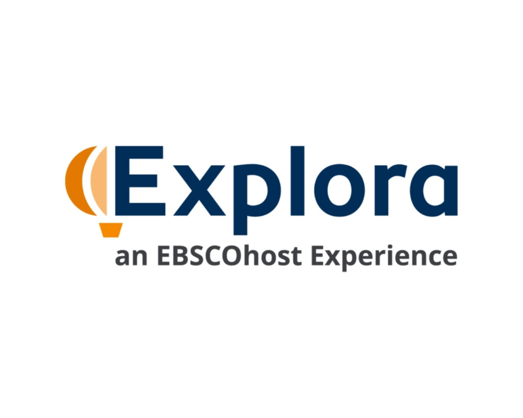 Explora quick jump button